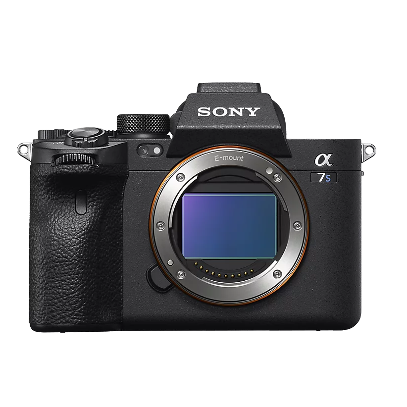 01_SlideShow_1_Mobile-2 copy