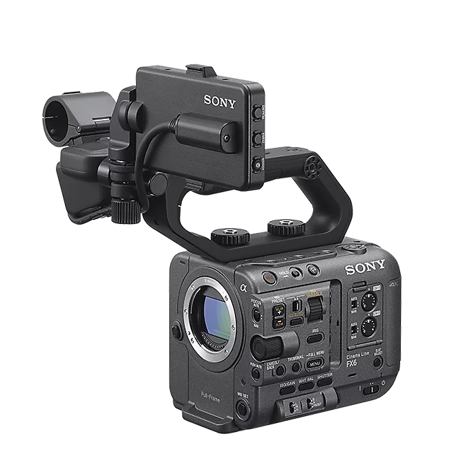 sp_productcut_1 copy