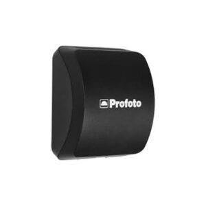 Batterie B10X Plus et B10 Plus et B10 Profoto