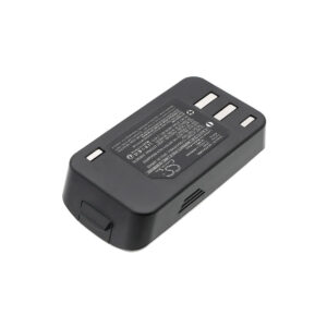 Batterie pour A10 et A2 et A1 Profoto