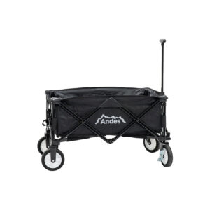 Camping Cart