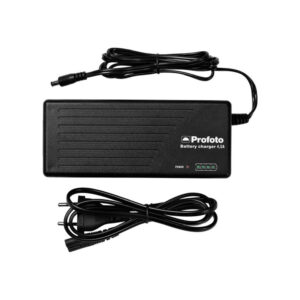Chargeur Batterie B1X Profoto