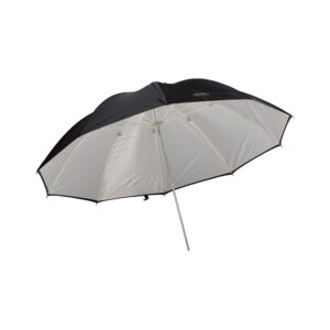 Photek Umbrella 60" Reflective