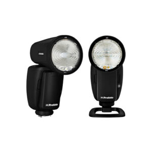 Profoto A10