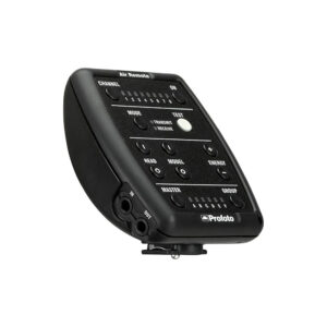 Profoto Air Remote Universal