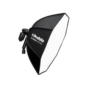 Profoto Clic Softbox 2' Octa