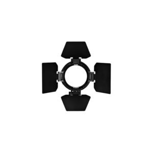 Profoto OCF II Barndoor