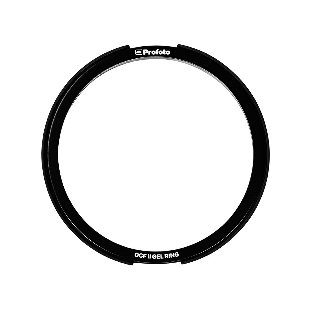 Profoto-OCF-II-Gel-Ring