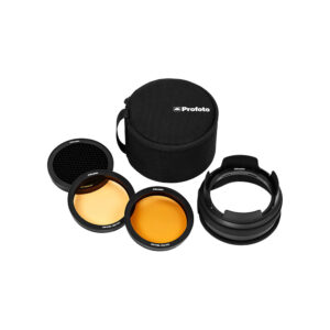 Profoto OCF II Grid & Gel Kit