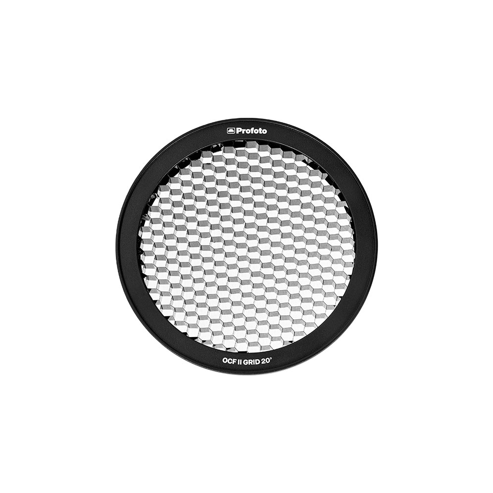 Profoto-OCF-II-Grid