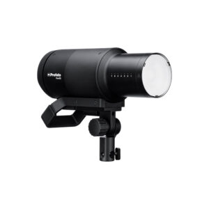 Profoto Pro-D3