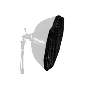 Profoto Softgrid 50 RFi 3' Octa