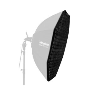 Profoto Softgrid 50 RFi 5' Octa
