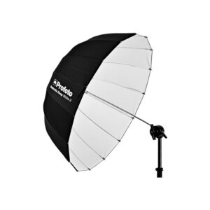 Profoto Umbrella Deep White M