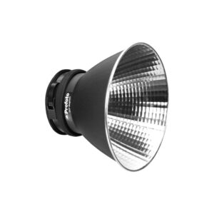 Réflecteur Profoto Magnum OCF Zoom