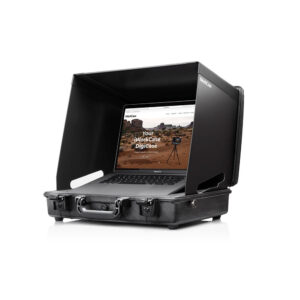 Station de travail iWorkCase V3 16 M